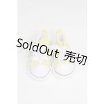 画像: 【新品】幼SD/OF:靴 U-25-01-21-271-TN-ZU