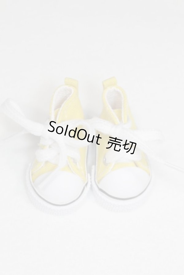 画像1: 【新品】幼SD/OF:靴 U-25-01-21-271-TN-ZU (1)