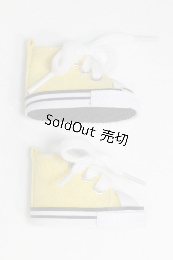 画像2: 【新品】幼SD/OF:靴 U-25-01-21-271-TN-ZU (2)