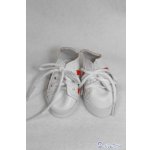 画像: 【新品】幼SD/OF:靴 U-25-01-14-271-TN-ZU