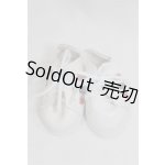 画像: 【新品】幼SD/OF:靴 U-26-02-25-271-TN-ZU