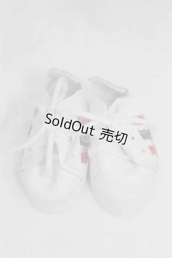 画像1: 【新品】幼SD/OF:靴 U-26-02-25-271-TN-ZU (1)