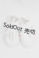 画像: 【新品】幼SD/OF:靴 U-26-02-25-271-TN-ZU