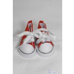 画像: 【新品】幼SD/OF:靴 U-25-01-14-272-TN-ZU