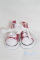 画像: 【新品】幼SD/OF:靴 U-25-01-28-221-TN-ZU