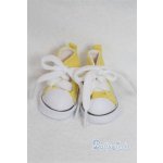 画像: 【新品】幼SD/OF:靴 U-25-01-28-222-TN-ZU