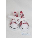 画像: 【新品】幼SD/OF:靴 U-25-01-28-223-TN-ZU