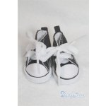 画像: 【新品】幼SD/OF:靴 U-25-01-28-224-TN-ZU