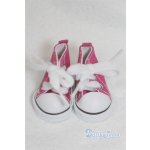 画像: 【新品】幼SD/OF:靴 U-25-01-28-225-TN-ZU