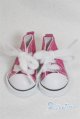 画像: 【新品】幼SD/OF:靴 U-25-01-28-225-TN-ZU