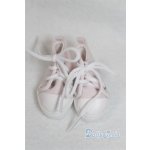 画像: 【新品】幼SD/OF:靴 U-25-01-28-226-TN-ZU