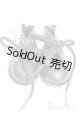 画像: 【新品】幼SD/OF:靴 U-25-01-28-227-TN-ZU