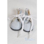 画像: 【新品】幼SD/OF:靴 U-25-01-28-228-TN-ZU