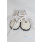 画像: 【新品】幼SD/OF:靴 U-25-01-28-229-TN-ZU