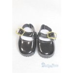 画像: 【新品】幼SD/OF:靴 U-25-01-28-230-TN-ZU