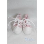 画像: 【新品】幼SD/OF:靴 U-25-02-04-274-TN-ZU