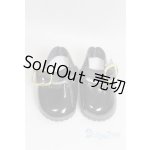 画像: 【新品】幼SD/OF:靴 U-25-02-04-275-TN-ZU