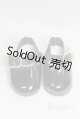 画像: 【新品】幼SD/OF:靴 U-25-02-04-275-TN-ZU