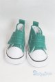 画像: 【新品】幼SD/OF:靴 U-25-02-04-276-TN-ZU