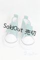 画像: 【新品】幼SD/OF:靴 U-25-02-04-276-TN-ZU
