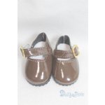 画像: 【新品】幼SD/OF:靴 U-25-02-04-277-TN-ZU