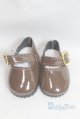 画像: 【新品】幼SD/OF:靴 U-25-02-04-277-TN-ZU