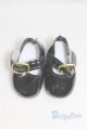 画像: 【新品】幼SD/OF:靴 U-25-02-04-279-TN-ZU