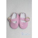 画像: 【新品】幼SD/OF:靴 U-25-02-04-280-TN-ZU