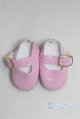 画像: 【新品】幼SD/OF:靴 U-25-02-04-280-TN-ZU
