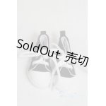 画像: 【新品】幼SD/OF:靴 U-25-02-11-240-TN-ZU