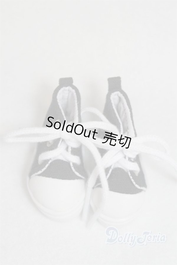 画像1: 【新品】幼SD/OF:靴 U-25-02-11-240-TN-ZU (1)