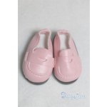 画像: 【新品】幼SD/OF:靴 U-25-02-11-241-TN-ZU