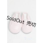 画像: 【新品】幼SD/OF:靴 U-25-02-11-241-TN-ZU