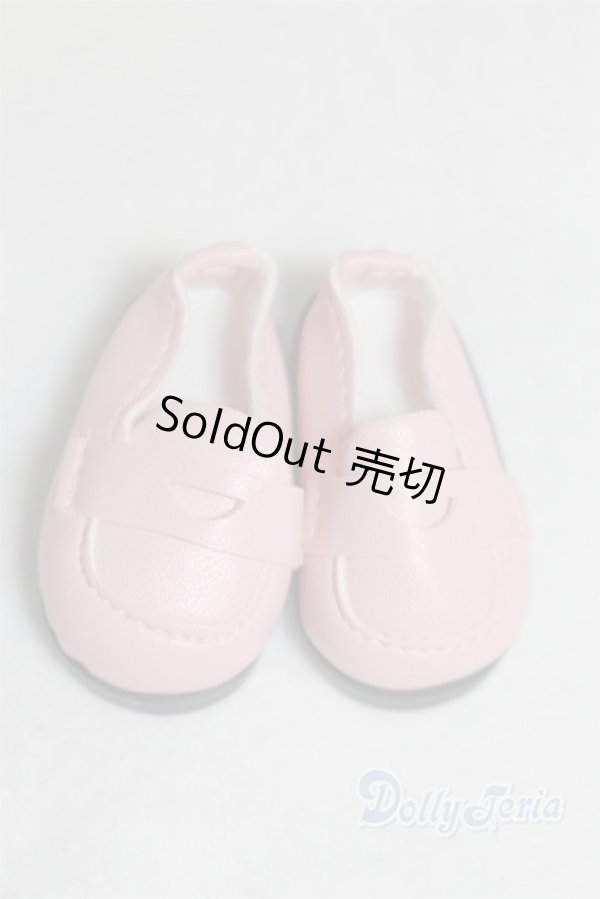 画像1: 【新品】幼SD/OF:靴 U-25-02-11-241-TN-ZU (1)