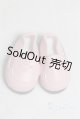 画像: 【新品】幼SD/OF:靴 U-25-02-11-241-TN-ZU