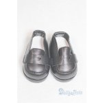 画像: 【新品】幼SD/OF:靴 U-25-02-11-242-TN-ZU