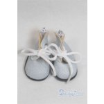 画像: 【新品】幼SD/OF:靴 U-25-02-11-244-TN-ZU