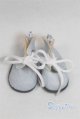 画像: 【新品】幼SD/OF:靴 U-25-02-11-244-TN-ZU