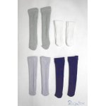 画像: 【新品】幼SD/OF:靴下 U-24-11-19-278-TN-ZU