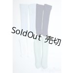 画像: 【新品】幼SD/OF:靴下 Y-25-09-03-062-TN-ZY