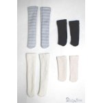 画像: 【新品】幼SD/OF:靴下 U-24-11-19-281-TN-ZU