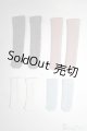 画像: 【新品】幼SD/OF:靴下 U-24-11-26-272-TN-ZU