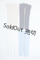 画像: 【新品】幼SD/OF:靴下 Y-25-09-03-063-TN-ZY