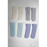 画像: 【新品】幼SD/OF:靴下 U-24-11-26-274-TN-ZU