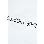 画像: 【新品】幼SDサイズ/シリコンキャップ Y-25-09-03-081-TN-ZY