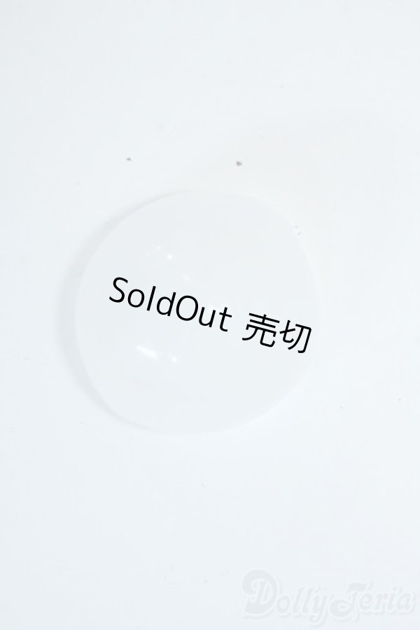 画像1: 【新品】幼SDサイズ/シリコンキャップ Y-25-09-03-081-TN-ZY (1)