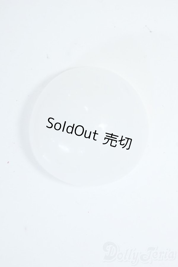 画像1: 【新品】幼SDサイズ/シリコンキャップ Y-25-09-03-083-TN-ZY (1)