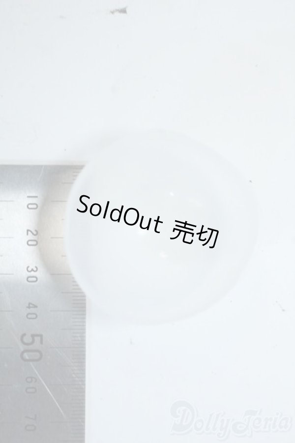 画像2: 【新品】幼SDサイズ/シリコンキャップ Y-25-09-03-083-TN-ZY (2)