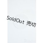 画像: 【新品】幼SDサイズ/シリコンキャップ Y-25-09-03-075-TN-ZY