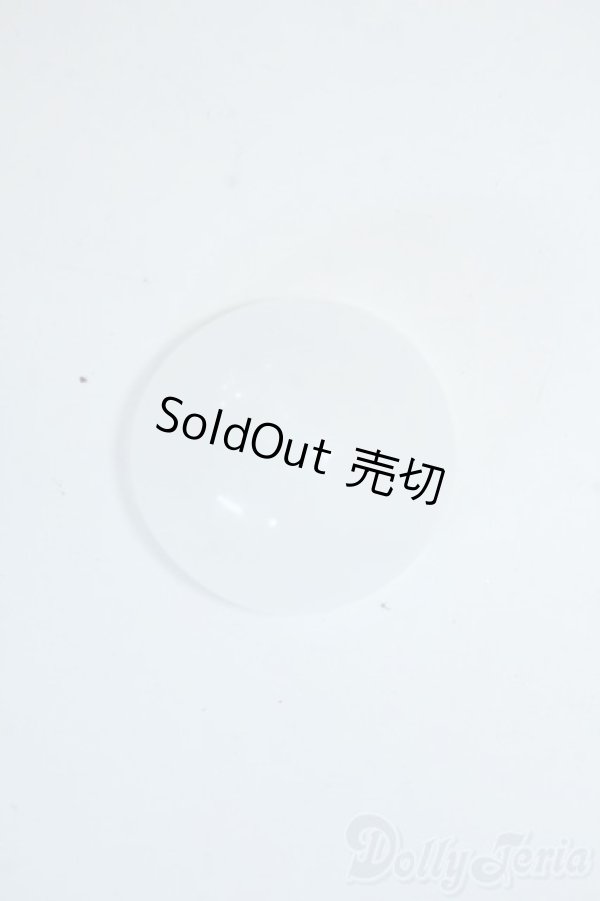 画像1: 【新品】幼SDサイズ/シリコンキャップ Y-25-09-03-075-TN-ZY (1)